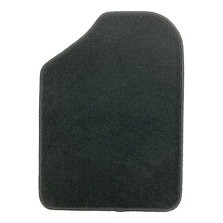 ネオタフトフロントセット