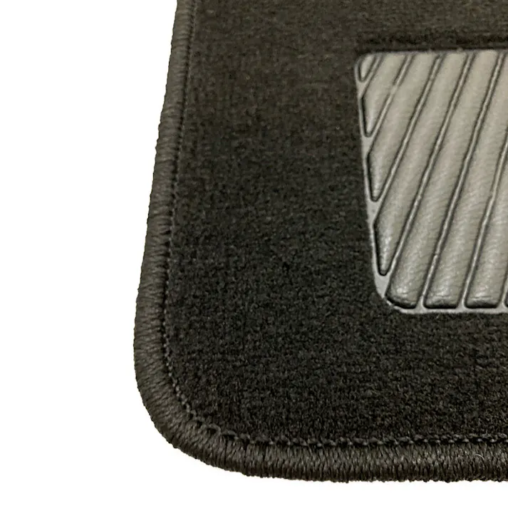 ネオタフトフロントセット