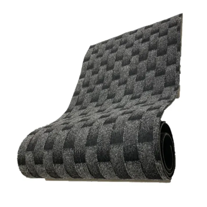 ブロックフリーカット S BKBC-80693