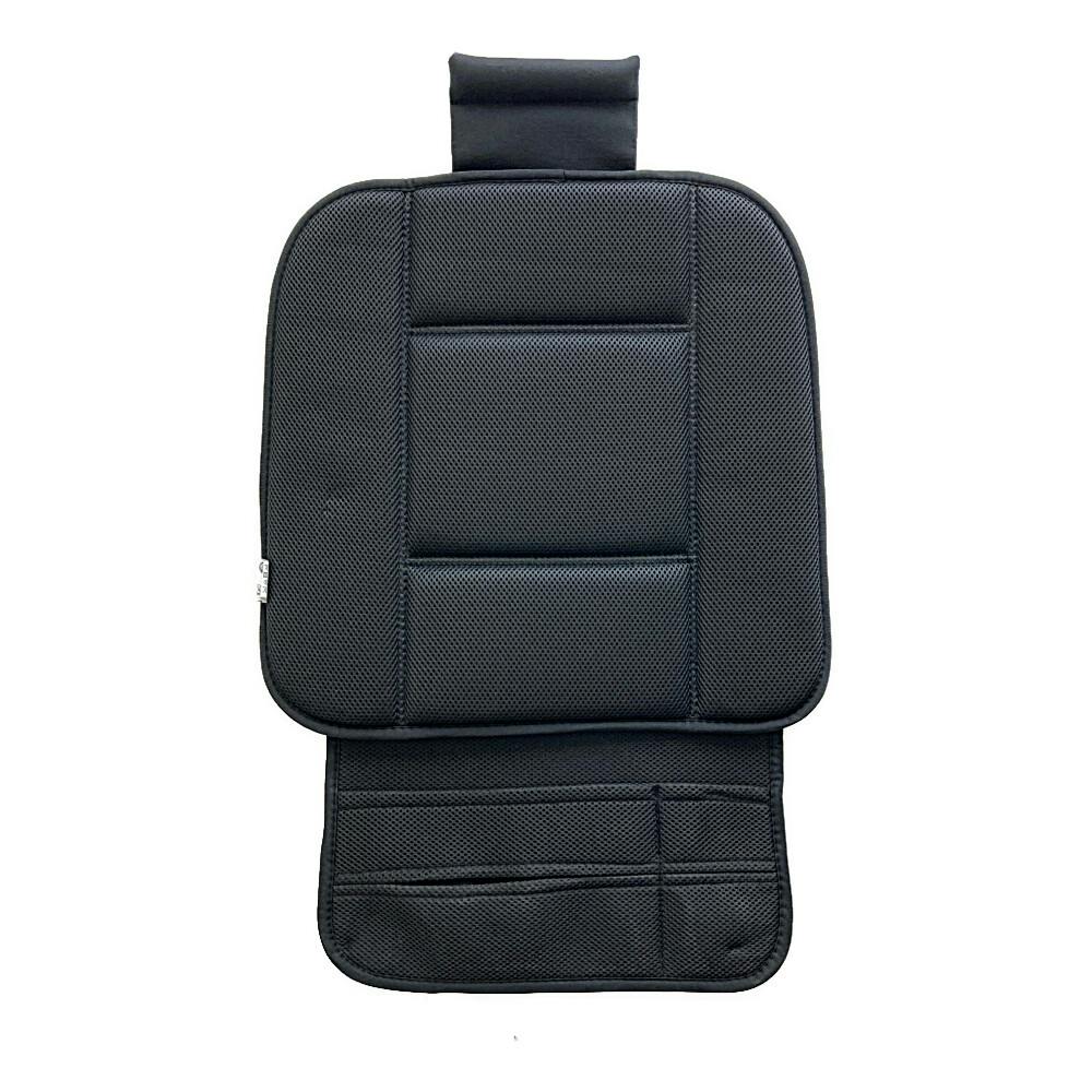 ☆新品未開封☆ ごきげんぱんだ 受注生産限定 スクエアクッション にしむらゆうじ スクエアクッション(ごきげんぱんだA)【Loppi