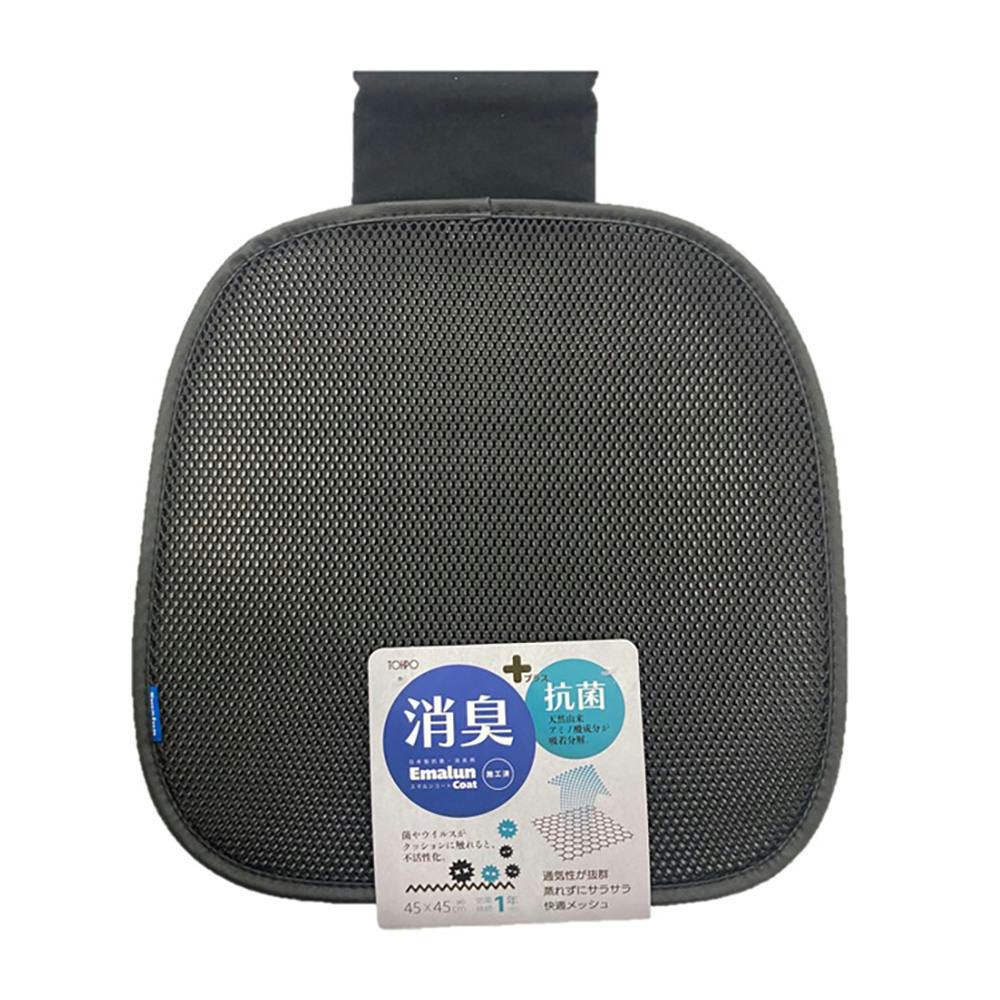 ☆スカイ☆商品です♪ ☆特価品 スズキ アルト ワークス (HA36S) ブリスクブルー