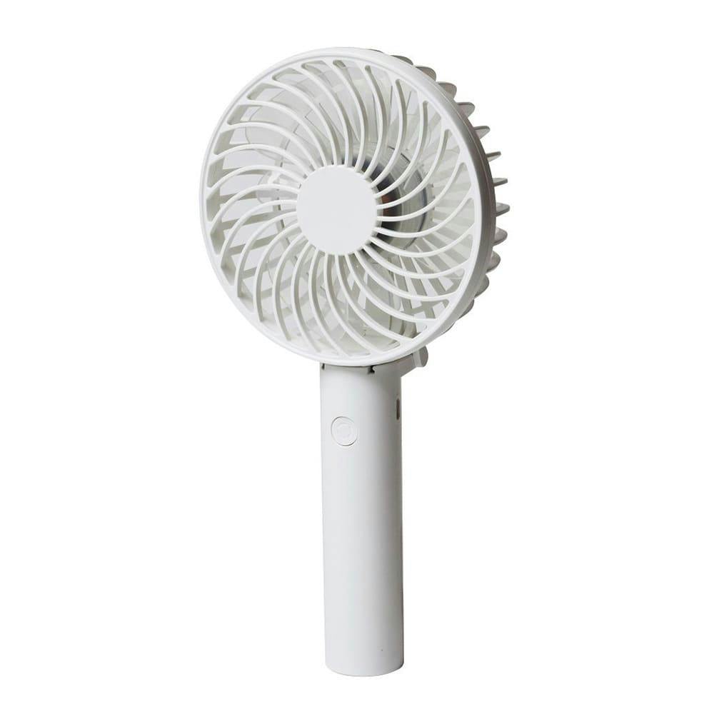 STANLEY スタンレー ドラム式工場扇 50cm アルミ羽根3枚 置き型