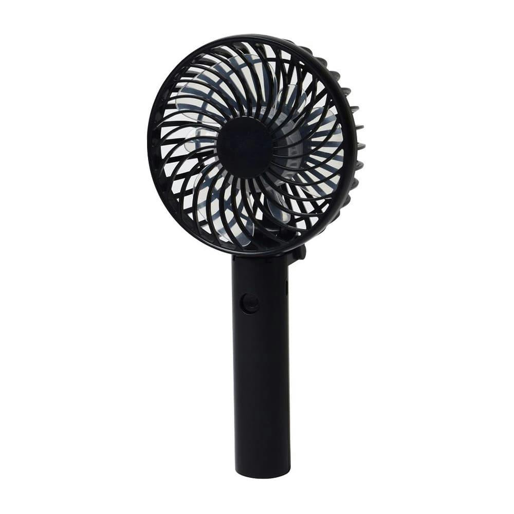 STANLEY スタンレー ドラム式工場扇 50cm アルミ羽根3枚 置き型