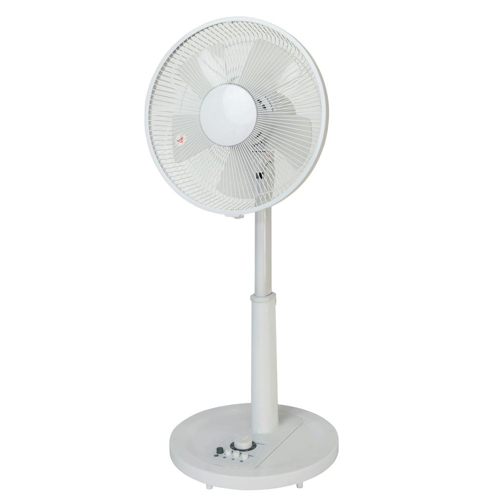 ���r���O��@ ���J(�{�^��)�� 30cm �z���C�g KI-1710(W) ���r���O��@