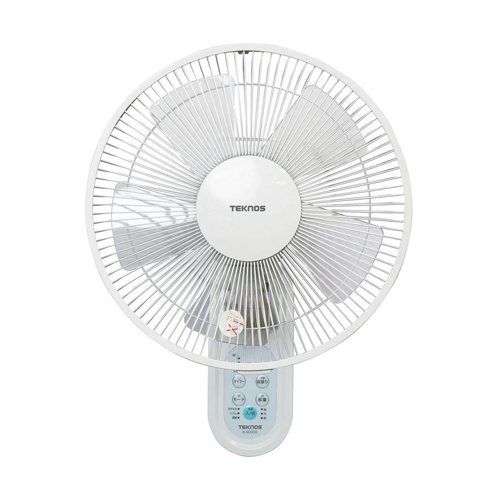 ダイソン 空気清浄機付きタワーファン Dyson Pure Cool Link TP