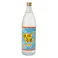 琉球泡盛 900ml【別送品】