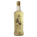 島唄ゴールド 25度 720ml【別送品】