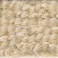 丸巻じゅうたん コルトループ アイボリー 10畳