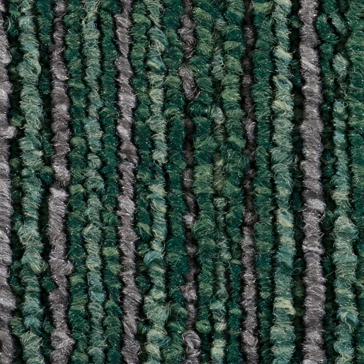 【ケース販売】タイルカーペット PX-5007 50×50cm 20枚