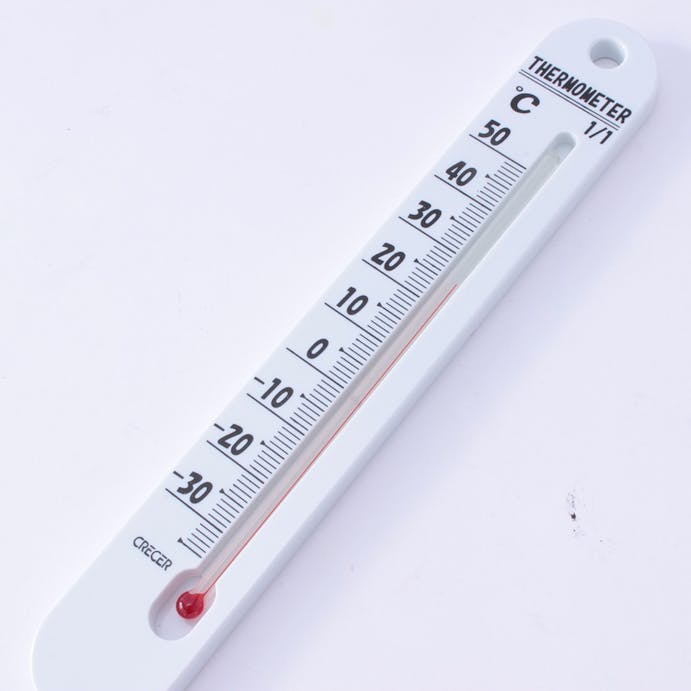 温度計 AP-210W
