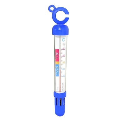 湯温計 AP－02 B