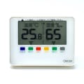 デジタル温湿度計 CR-1500W