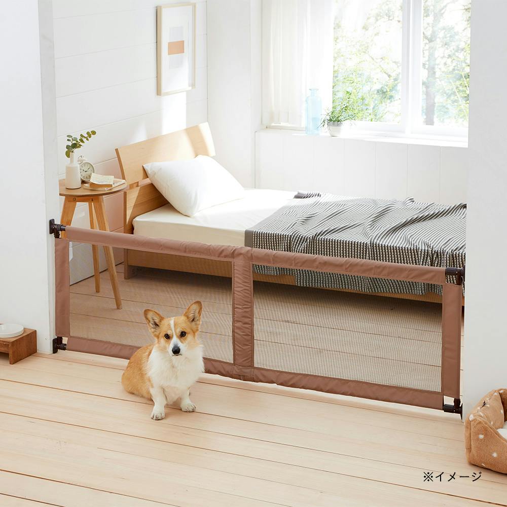 ポテトヘッド専用 Petselect by Nihonikuji 公式オンラインショップペットセレクト