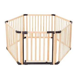 木製サークルフレックスDX 2