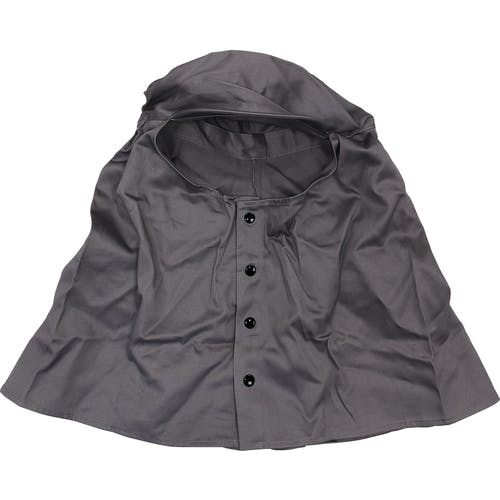生地セット（1, 3, 4.5, 8, 9, 10）ハンドメイド溶接頭巾 生地セット（1, 3, 4.5, 8, 9, 10）ハンドメイド溶接頭巾