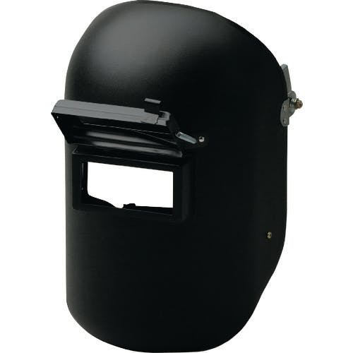 日本光器製作所 溶接面610型 開閉窓 106-0512 溶接面 日本光器製作所 溶接面610型 開閉窓 106-0512 溶接面