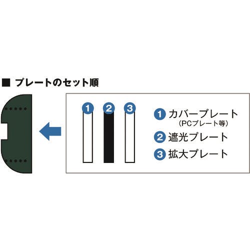 溶接面　PSK 新品　未使用　かぶり面タイプ　革面　ようせつ　(革製) 81vAYEIB+PS._AC_UL210_SR210,