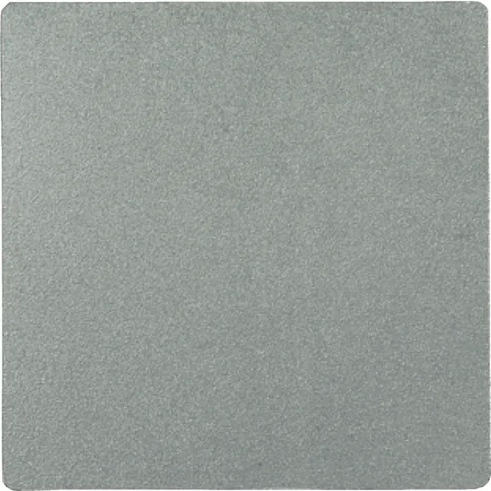 【CAINZ-DASH】ナニワ研磨工業 面取りダイヤ FZ-2254【別送品】