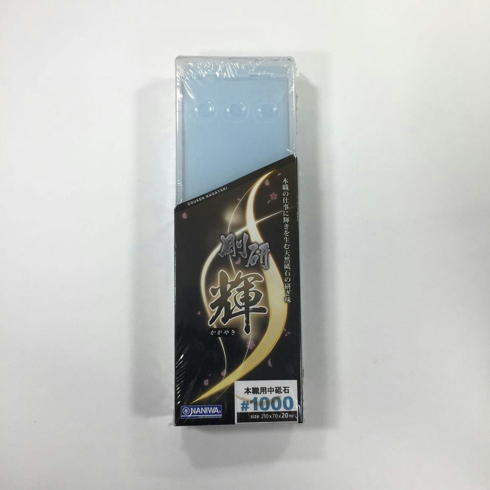 Nの筋書き 超美品 ポケカ】Nの筋書き SARの買取・相場価格と値段推移｜ブラックボルト