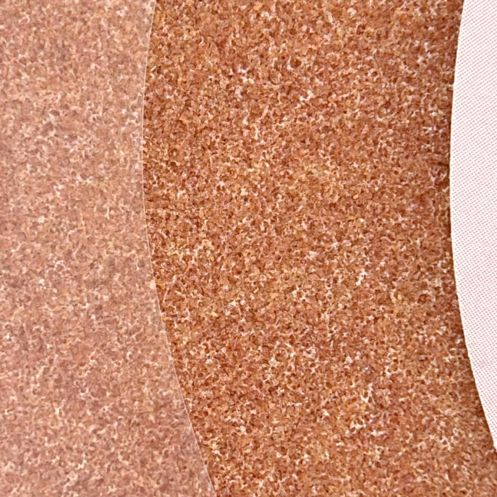 ナニワ研磨 グラインダー研削砥石 一般研磨・研削用 150×6.45×12.7mm