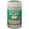 【CAINZ-DASH】ナニワ研磨工業 研磨材 GC微粉1kg #320 RD-3102【別送品】