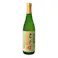 (秋田県)北秋田 純米大吟醸 720ml【別送品】