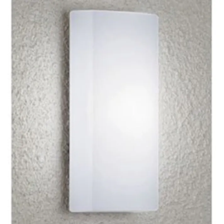 大光電機 LED外玄関灯 昼光色 DXL-81200B