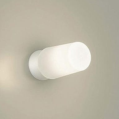 大光電機 LED浴室灯 電球色 DXL-81277B