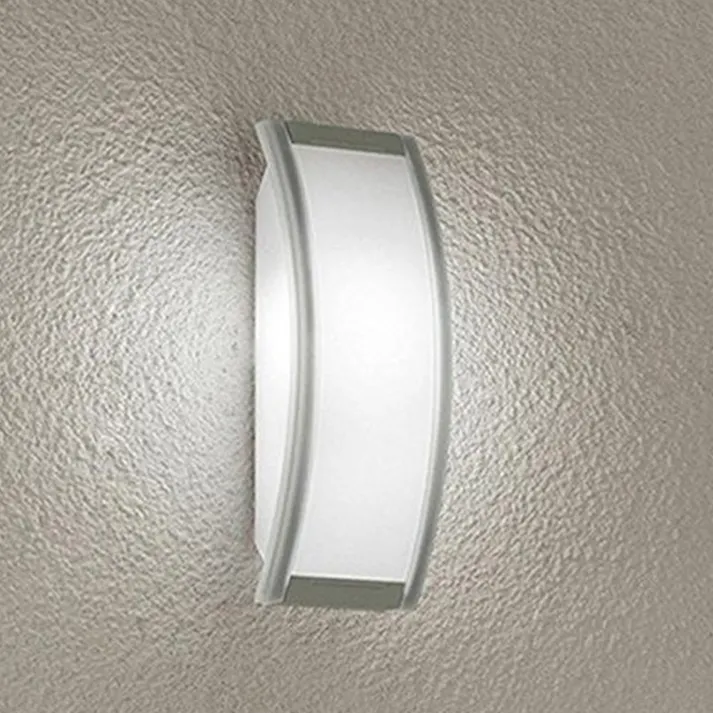 大光電機 LED外玄関灯 DXL-81284C