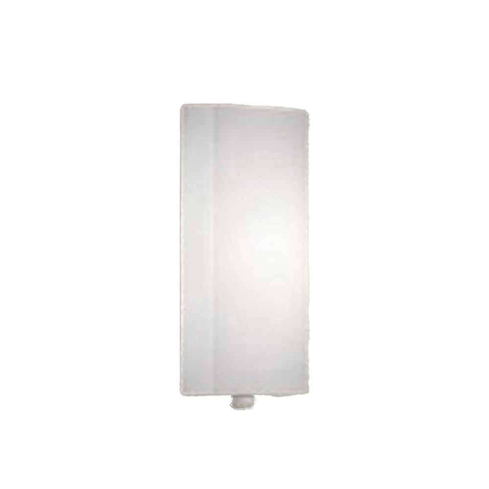 大光電機 LEDポーチライト DXL-81293C