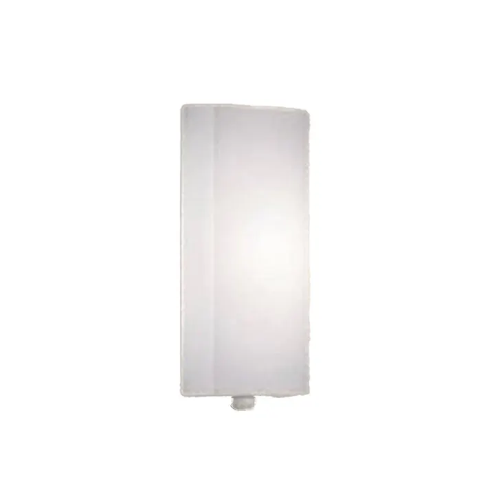 大光電機 LEDポーチライト DXL-81293C