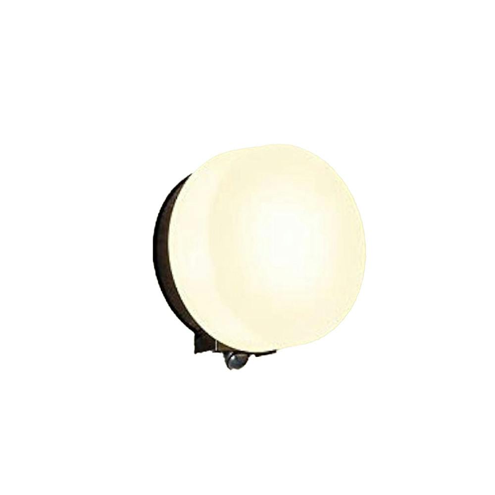 大光電機 LED玄関灯 DXL-81339C | 屋外用照明・屋外用ライト