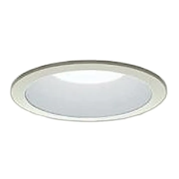大光電機 LEDダウンライト昼白色 DDL-60WHC