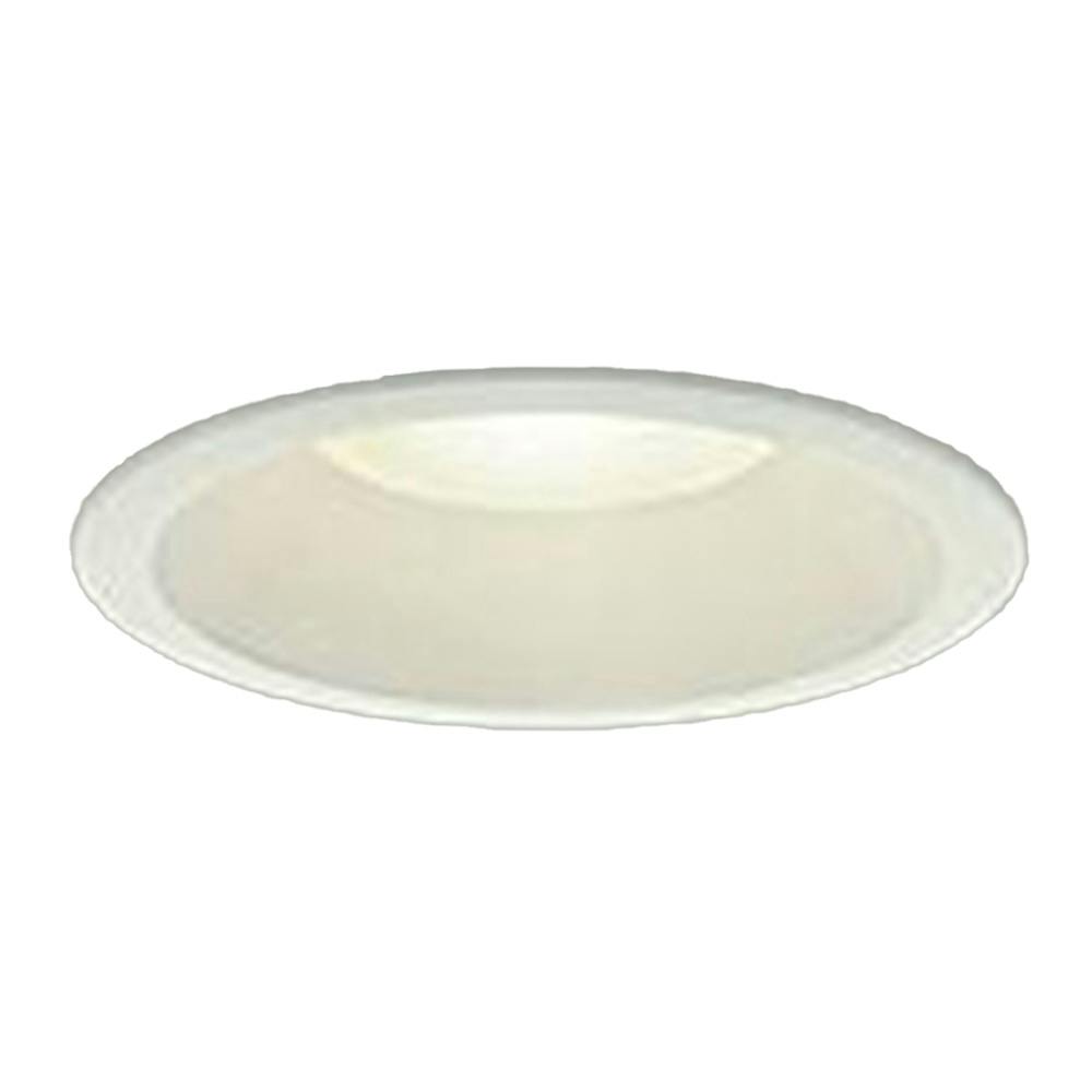 大光電機 LEDダウンライト電球色 DDL-60YHC | 配線部品 通販