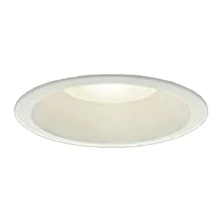 大光 ダウンライト 電球色 DDL-60YJHC