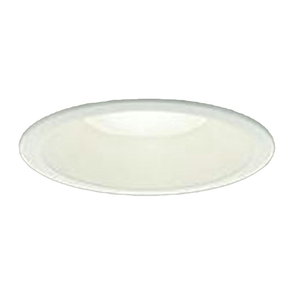 大光 ダウンライト 温白色 DDL-60AJHC | 空調・電設資材 通販