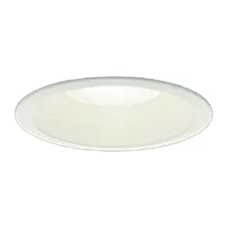 大光 ダウンライト 温白色 DDL-60AJHC