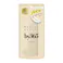 by365 忘れるくらいさらさらUV するするのびるジェル 色がつかないタイプ 無香料 SPF50+ PA++++