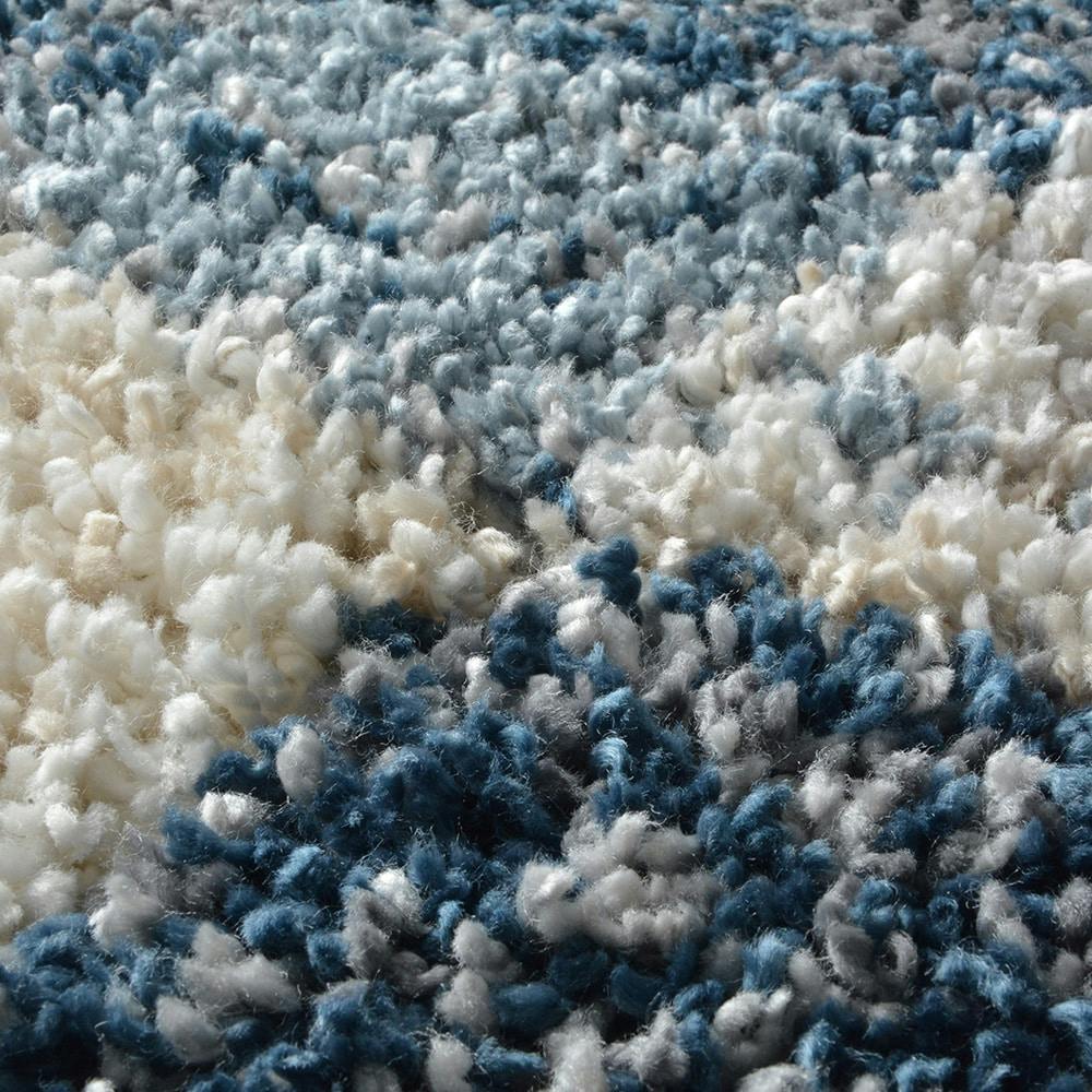 A641♠️ウィルトンカーペットコレクション 160×230cm A641