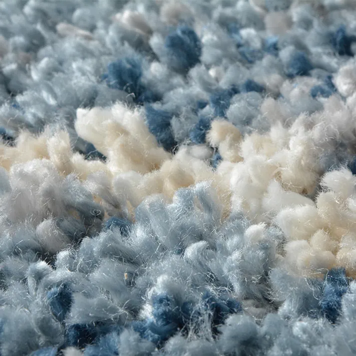 ウィルトンラグ QUEENモロッコ 80×150cm