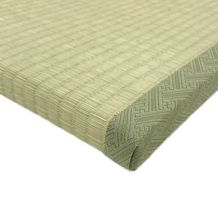 フロア畳 利休 41×82×2.5