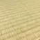 フロア畳 利休 41×82×2.5