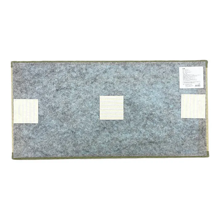 フロア畳 利休 41×82×2.5