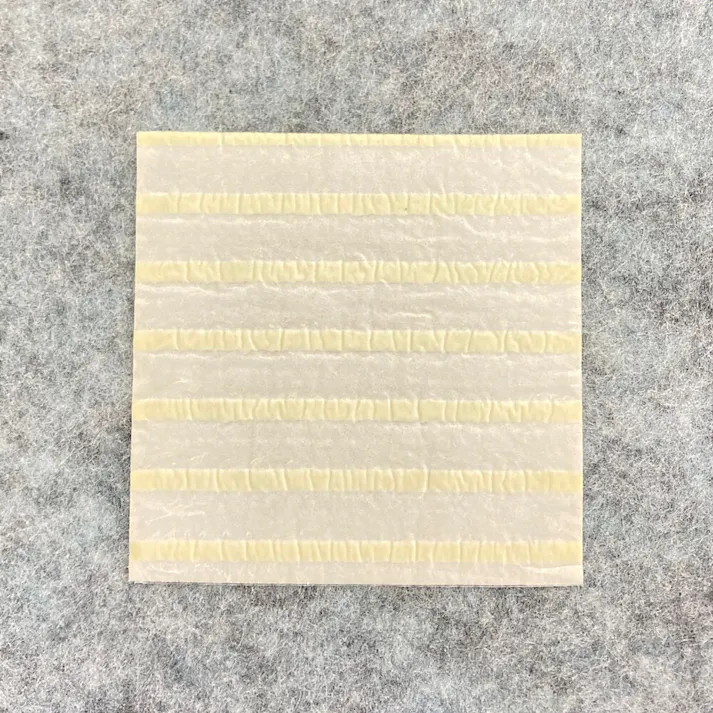 フロア畳 利休 41×82×2.5