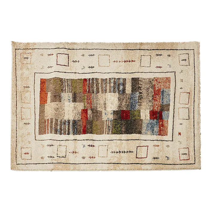 ウィルトンラグ セリク 200×250cm