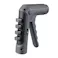 鉄人倶楽部 ヴァリアブルハンドグリップ5-60kg KW-123