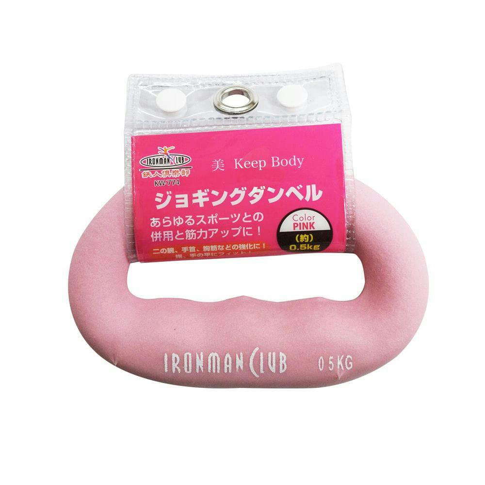 ダンベル KAWASAKI ZX-25R ZX-4R ZX-4RR サイレンサーステー タンデム