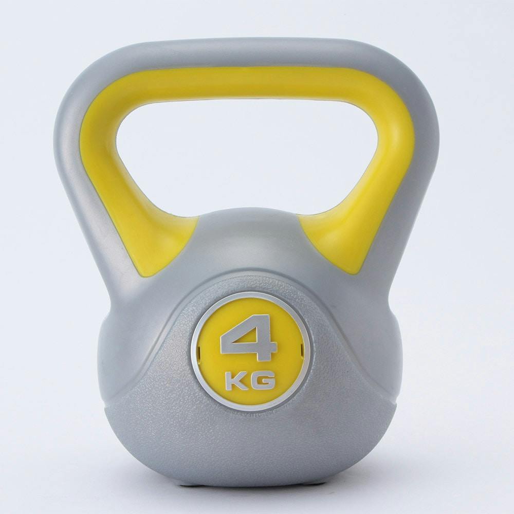 7kgダンベル Amazon | ALEX アレックス ラバーHEXダンベル 7kg | Alex