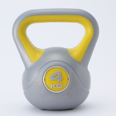 kw-779 ケルトンダンベル4kg