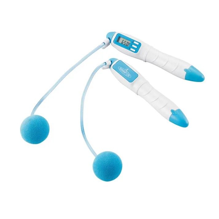 鉄人倶楽部 エアーなわとび KW-135